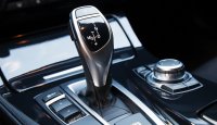 Jak si (ne)zničit automatickou převodovku? Tohle je pět nejčastějších chyb, kterými si ji dříve či později odrovnáte