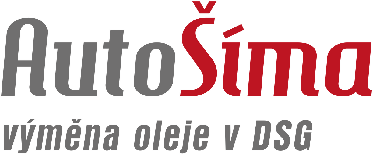 logo vymenaolejevdsg.cz