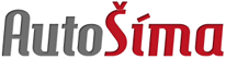 logo vymenaolejevdsg.cz